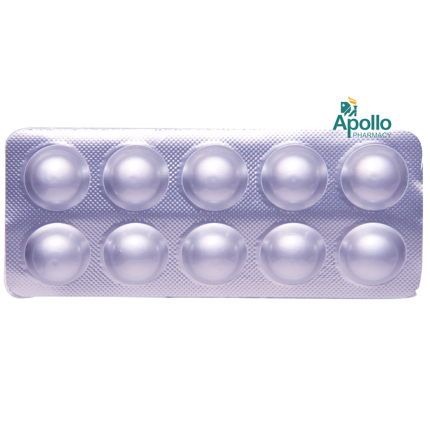 Bjoy 20 Tablet 10's, Pack of 10 TABLETS Bjoy 20 Tablet 10's, Pack of 10 TABLETS