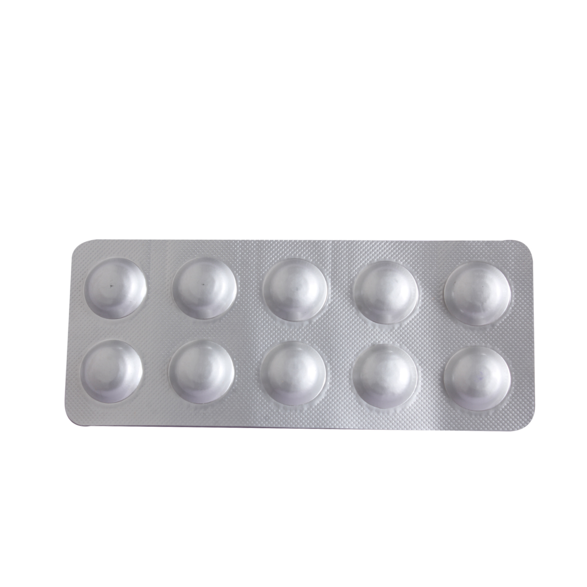 Bludec-SP Tablet 10's, Pack of 10 TabletS Bludec-SP Tablet 10's, Pack of 10 TabletS