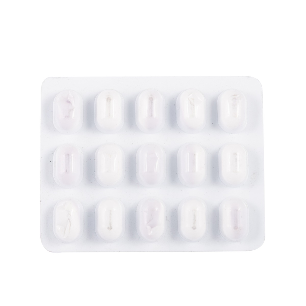 Bone C Plus Capsule 15's, Pack of 15 CAPSULES Bone C Plus Capsule 15's, Pack of 15 CAPSULES