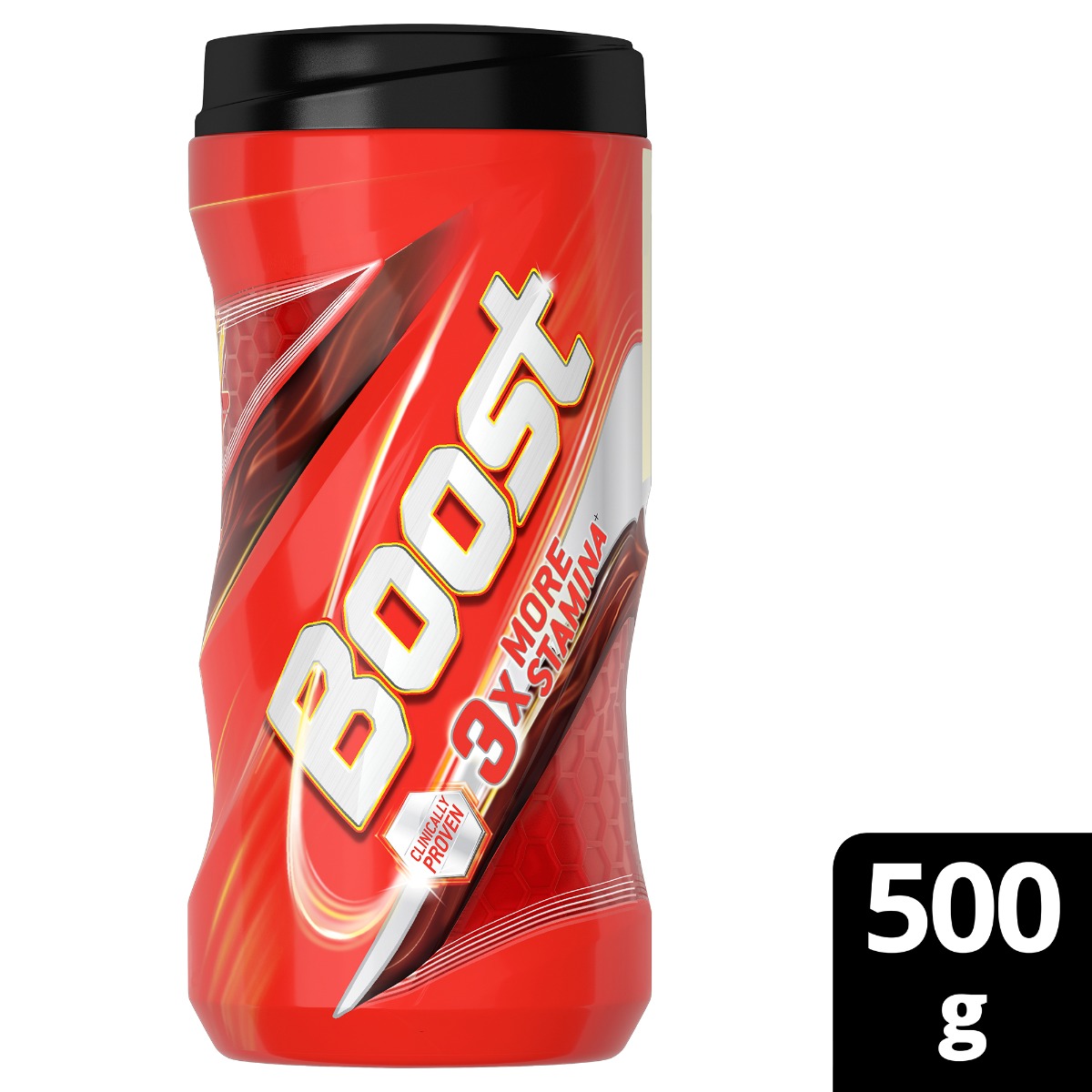 Boost Nutrition Drink Powder 500 gm Jar Price Uses Side Effects Boost Nutrition Drink Powder 500 gm Jar Price Uses Side Effects