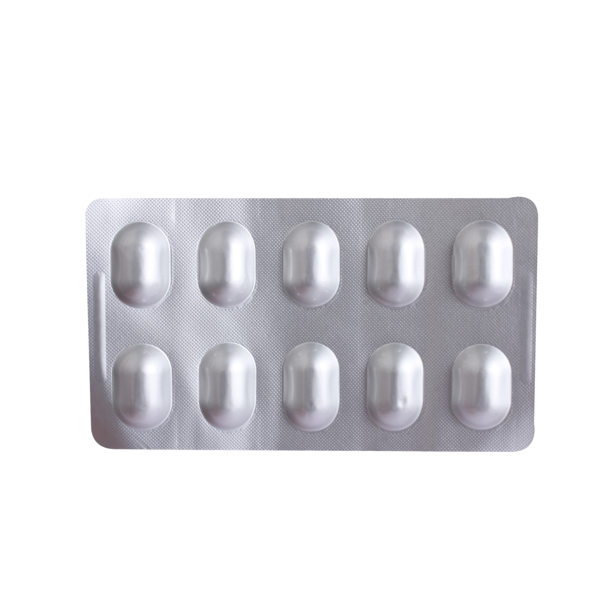 Brivanext 100 Tablet 10's, Pack of 10 TABLETS Brivanext 100 Tablet 10's, Pack of 10 TABLETS