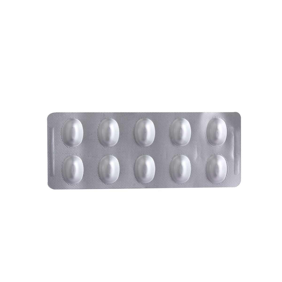 Brivanext 75 Tablet 10's, Pack of 10 TABLETS Brivanext 75 Tablet 10's, Pack of 10 TABLETS