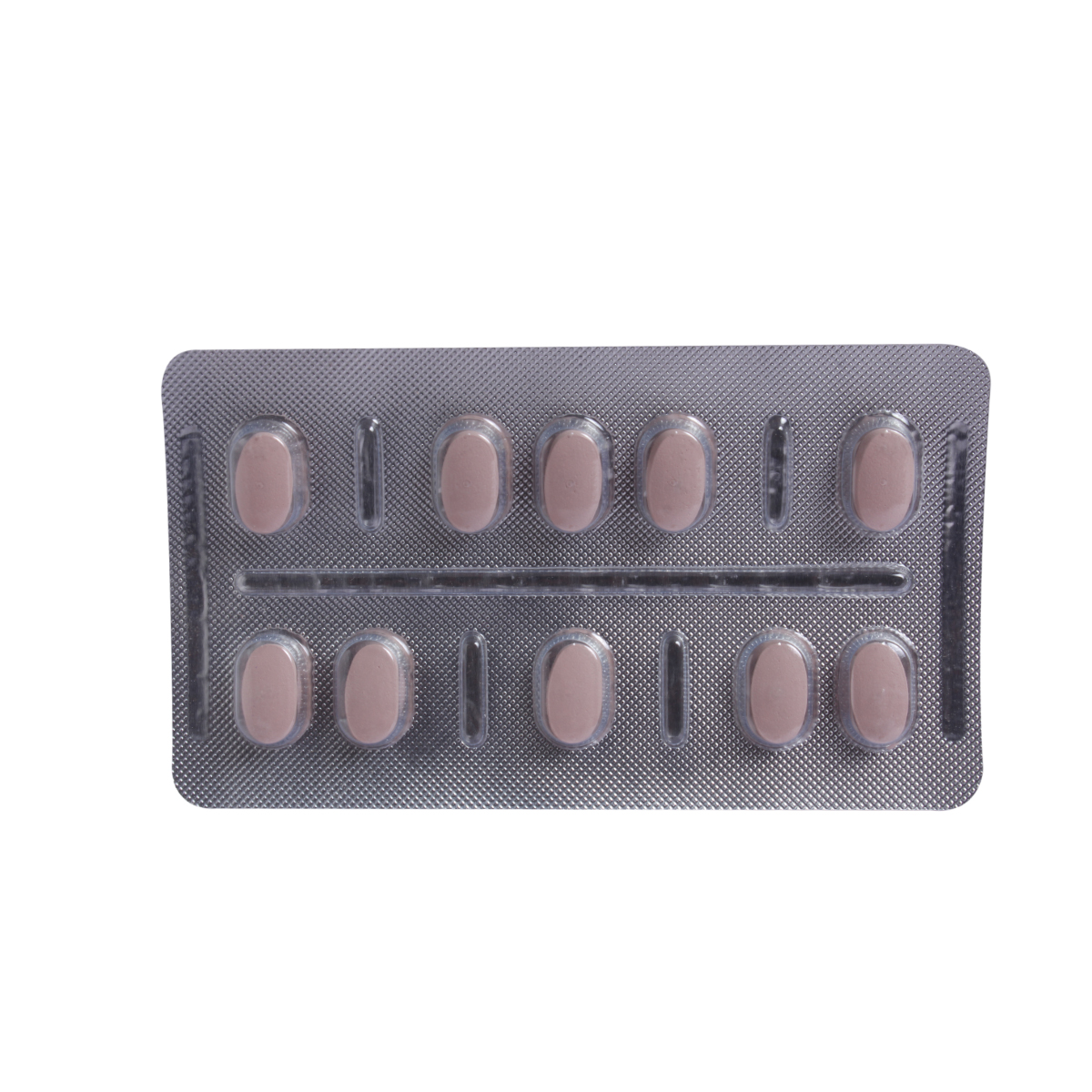 Brivissa 75 Tablet 10's, Pack of 10 TABLETS Brivissa 75 Tablet 10's, Pack of 10 TABLETS