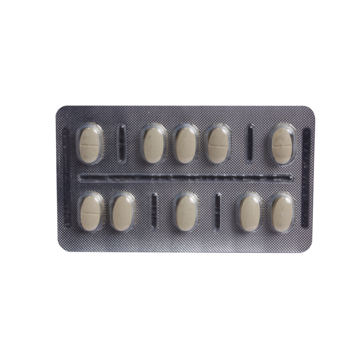 Brivissa 100 Tablet 10's, Pack of 10 TABLETS Brivissa 100 Tablet 10's, Pack of 10 TABLETS