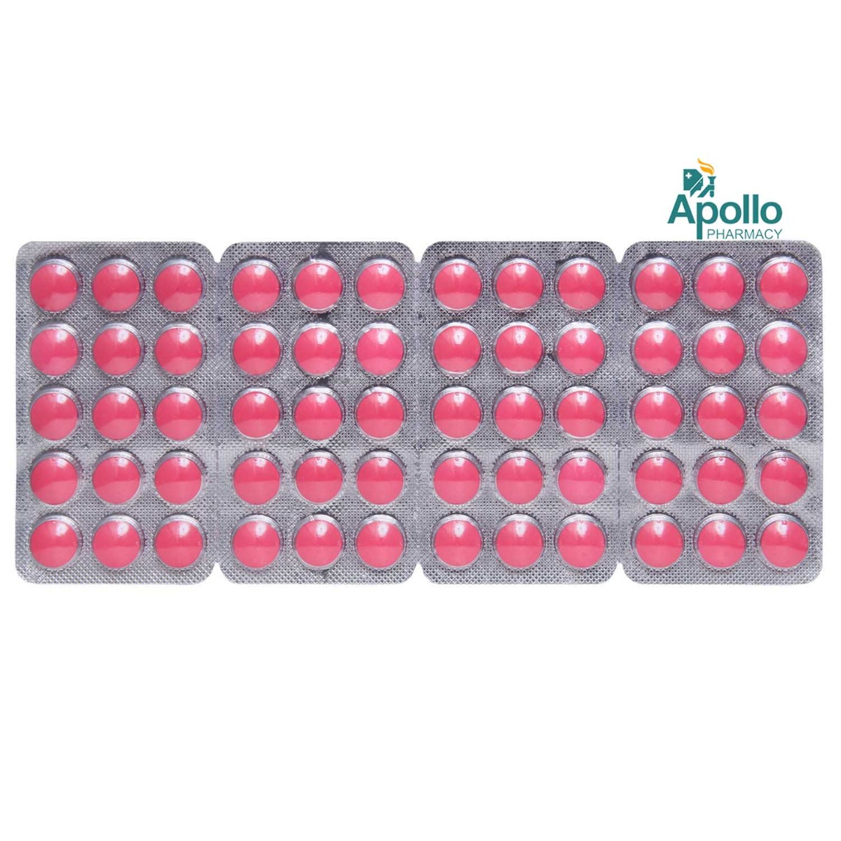 Brufen 200 Tablet 15's, Pack of 15 TABLETS Brufen 200 Tablet 15's, Pack of 15 TABLETS