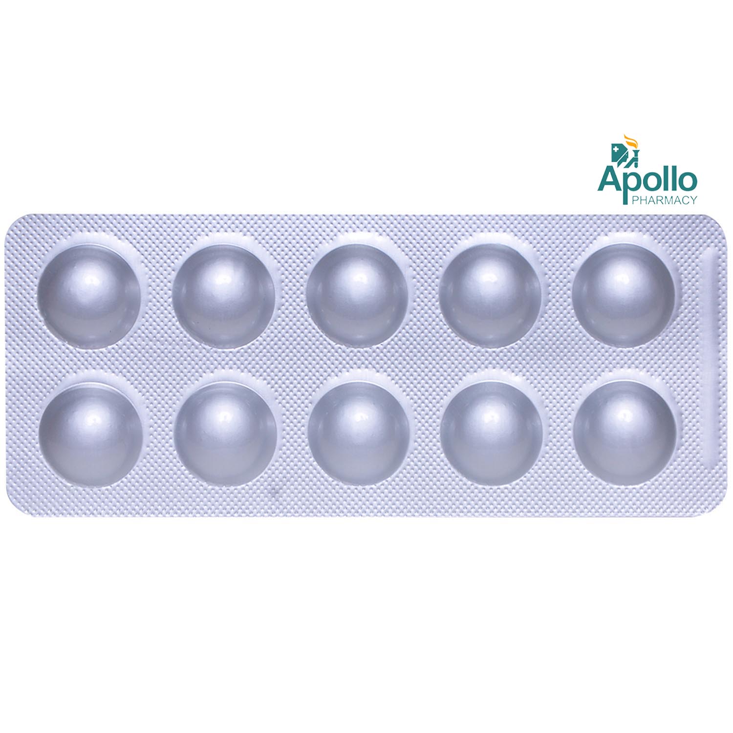 B-Stil 16 Tablet 10's, Pack of 10 TABLETS B-Stil 16 Tablet 10's, Pack of 10 TABLETS