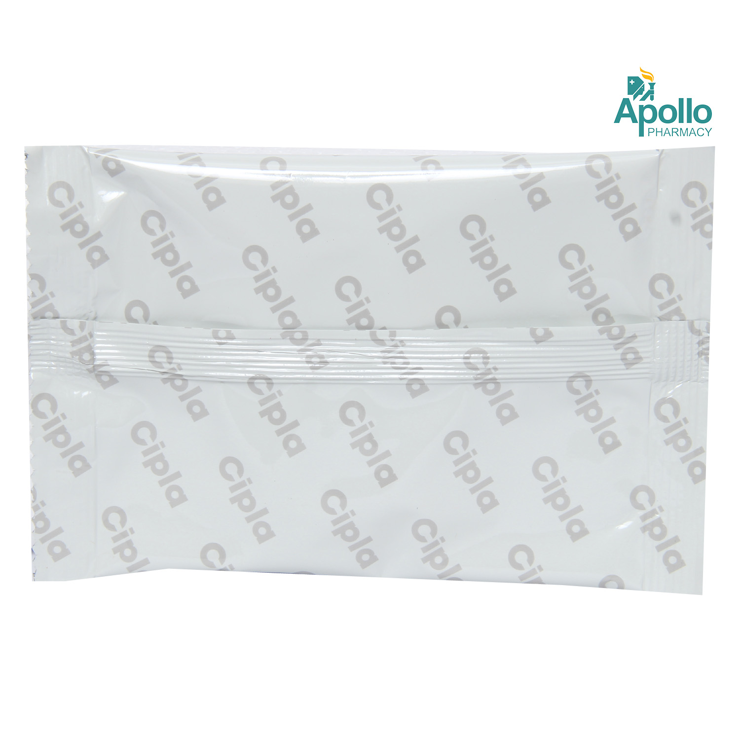 Budesal 0.5 mg Respules 5 x 2 ml, Pack of 1 RESPULE Budesal 0.5 mg Respules 5 x 2 ml, Pack of 1 RESPULE