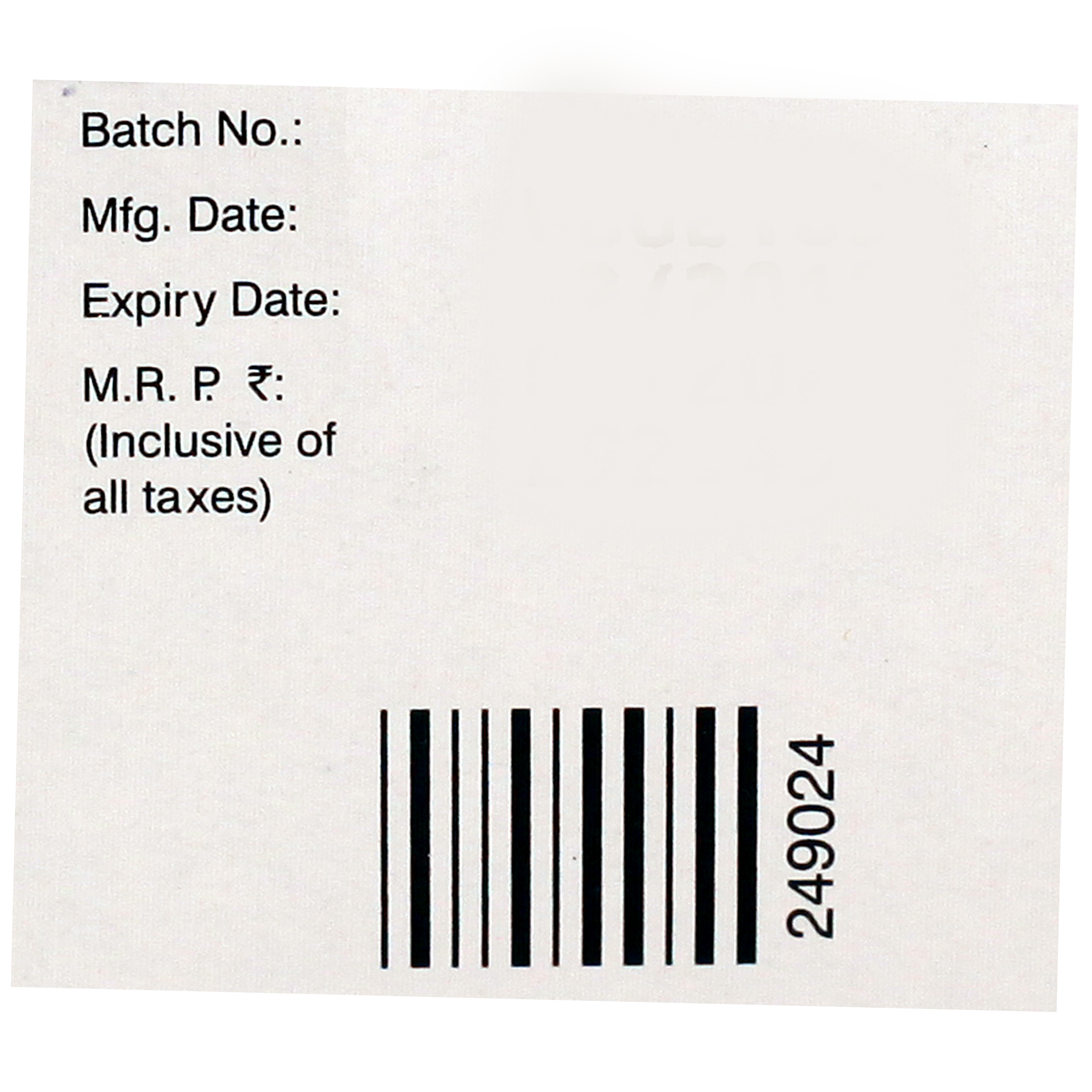 Budamete Forte Transcaps 30's, Pack of 1 TRANSCAP Budamete Forte Transcaps 30's, Pack of 1 TRANSCAP