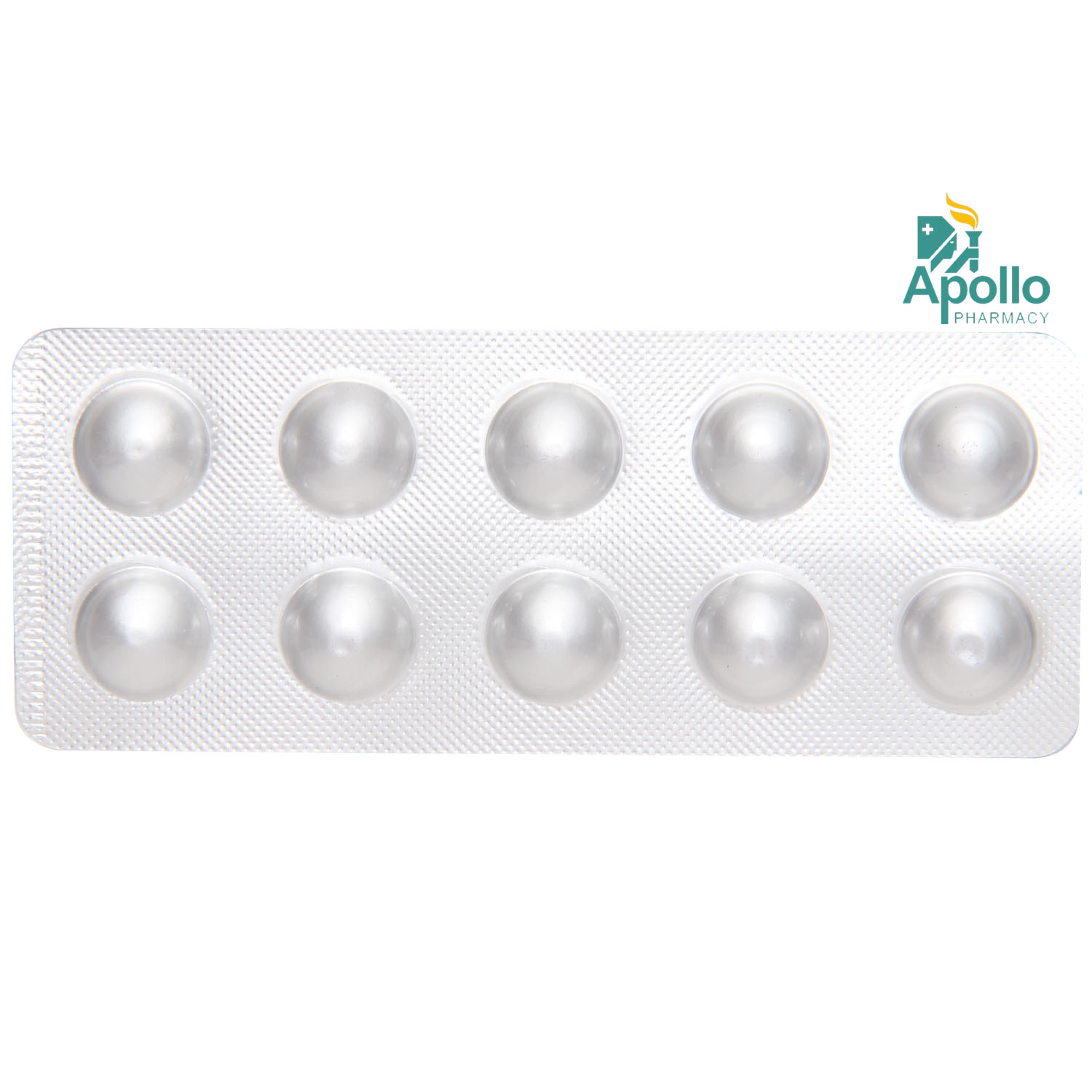 Bvert 16 Tablet 10's, Pack of 10 TABLETS Bvert 16 Tablet 10's, Pack of 10 TABLETS