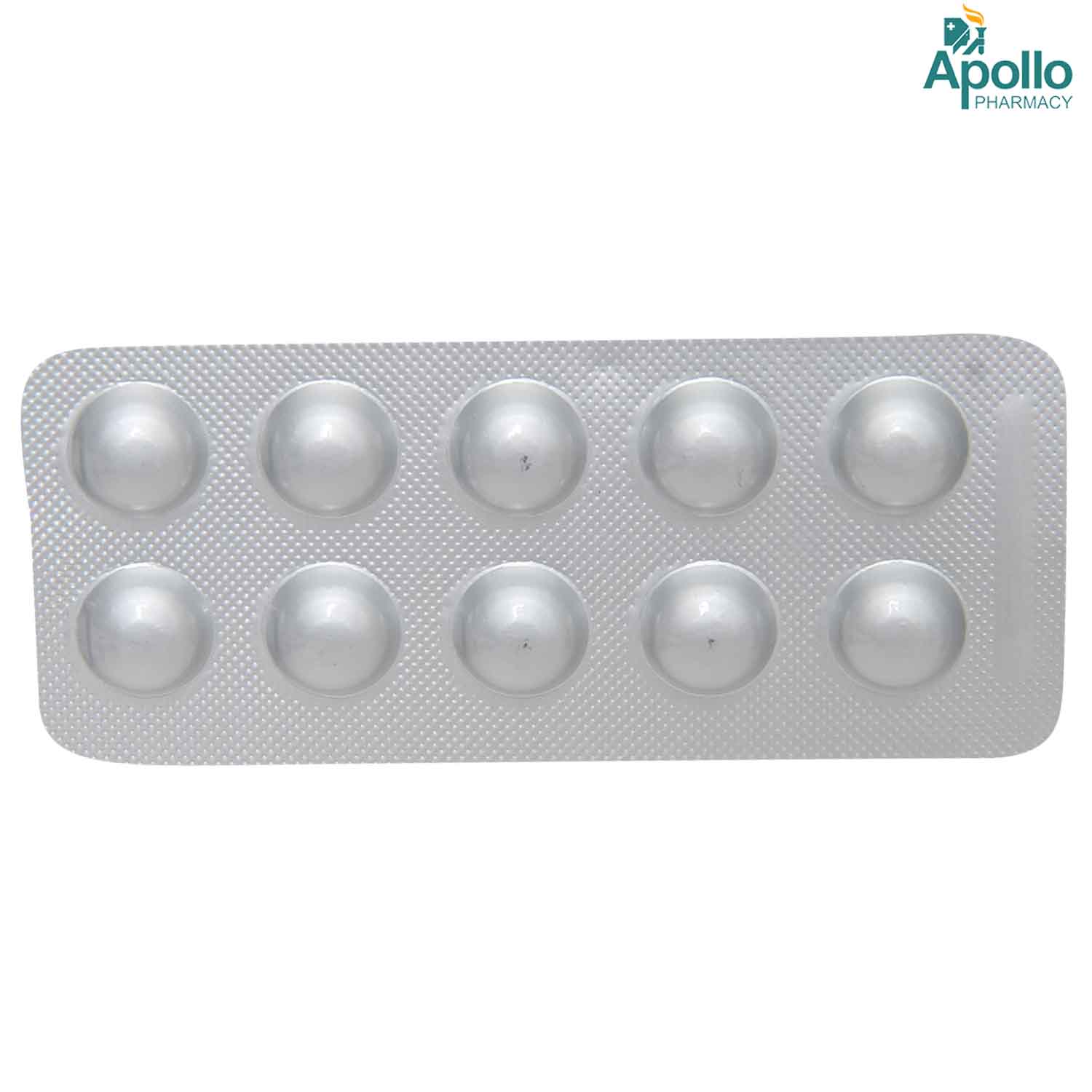 Bvert 8 mg Tablet 10's, Pack of 10 TabletS Bvert 8 mg Tablet 10's, Pack of 10 TabletS