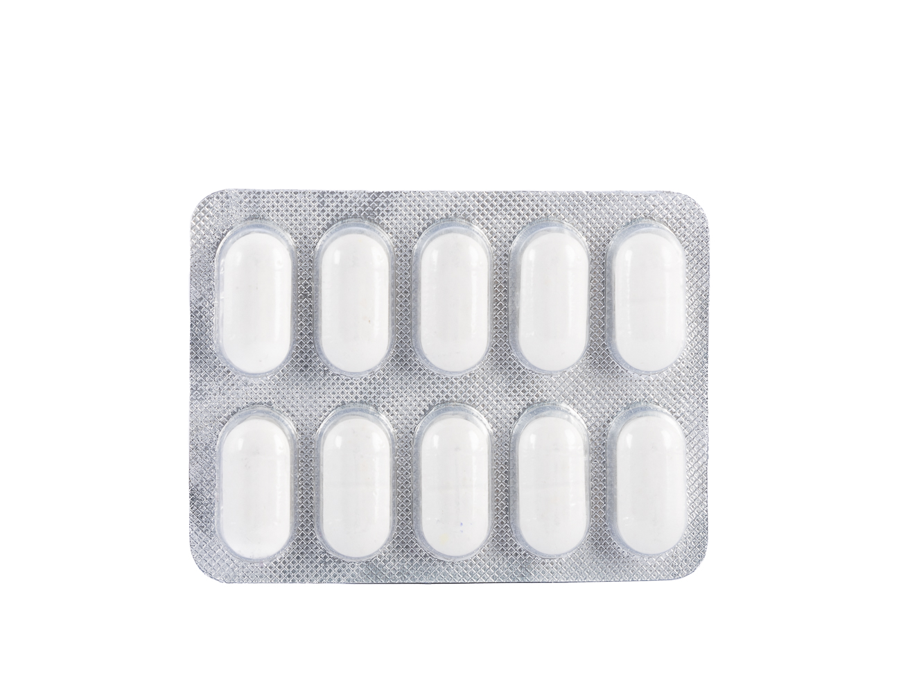 Calcilace Tablet 10's, Pack of 10 TabletS Calcilace Tablet 10's, Pack of 10 TabletS