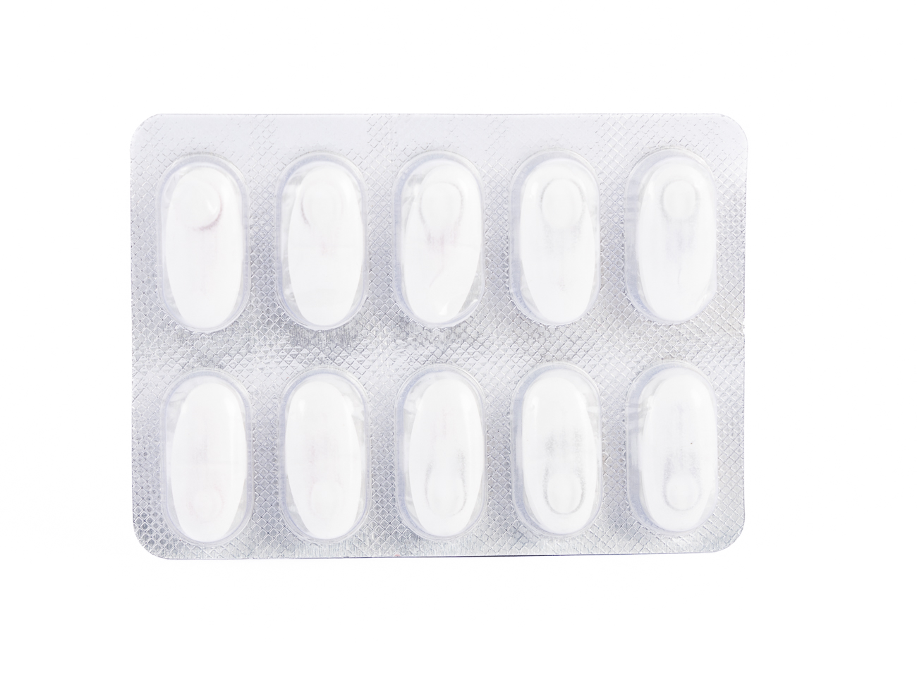 Caldale Tablet 10 's, Pack of 10 TabletS Caldale Tablet 10 's, Pack of 10 TabletS