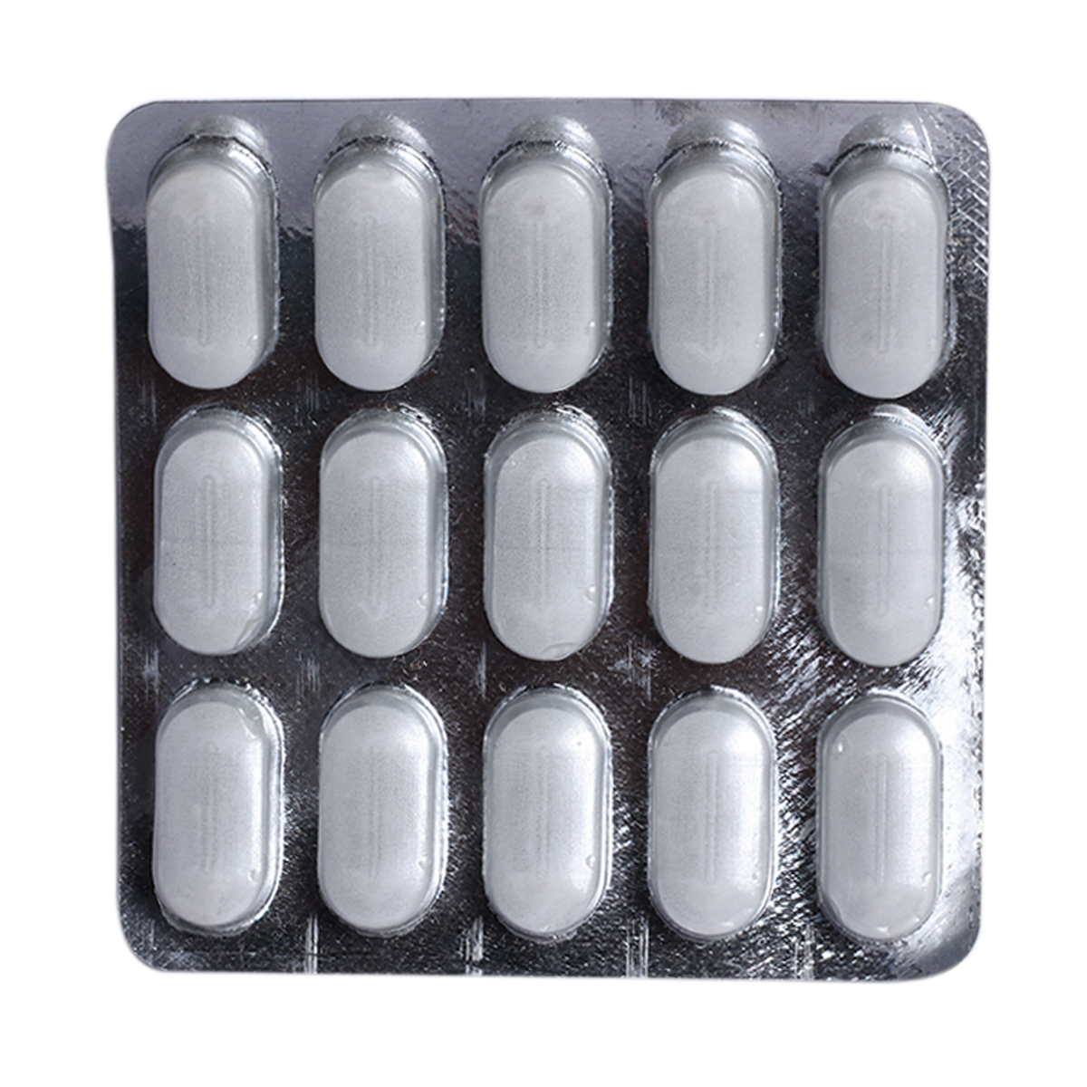 CALDIWEL D TABLET, Pack of 15 CALDIWEL D TABLET, Pack of 15
