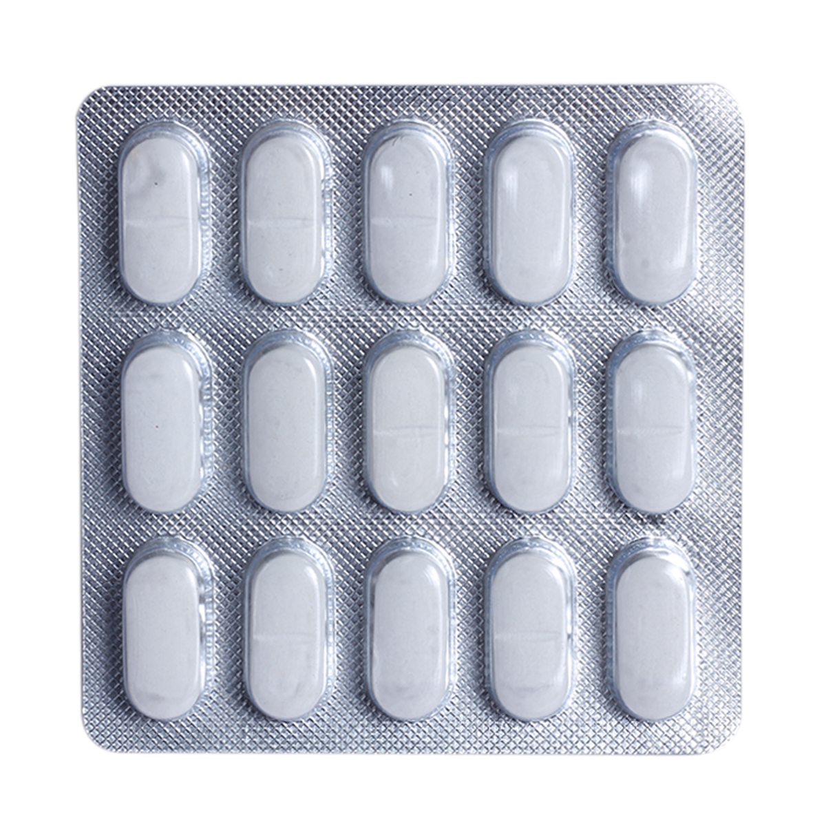 Calciright Tablet 15's, Pack of 15 TABLETS Calciright Tablet 15's, Pack of 15 TABLETS