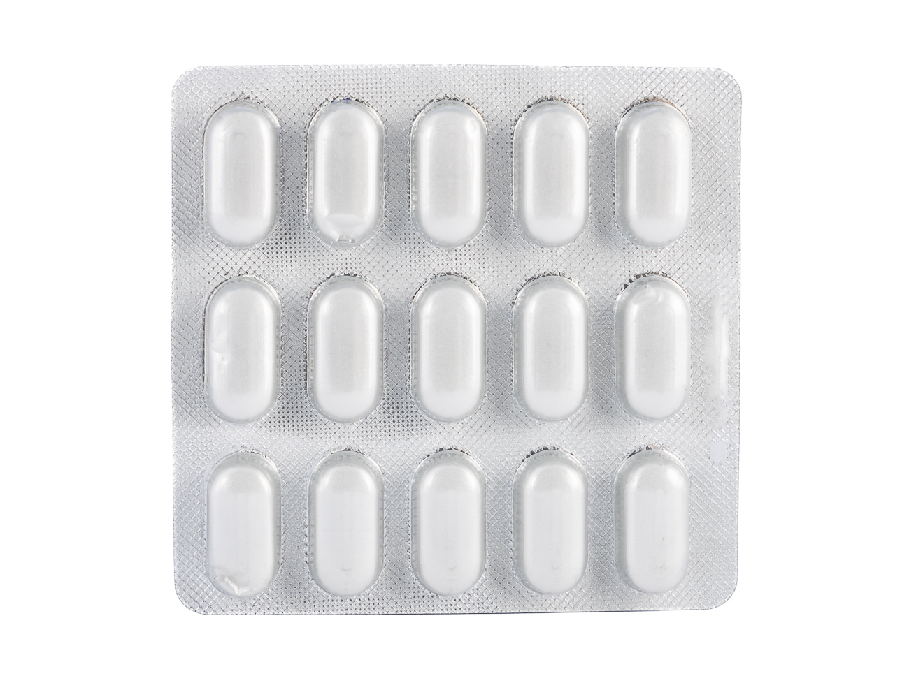 Calvic D Tablet 15's, Pack of 15 TABLETS Calvic D Tablet 15's, Pack of 15 TABLETS