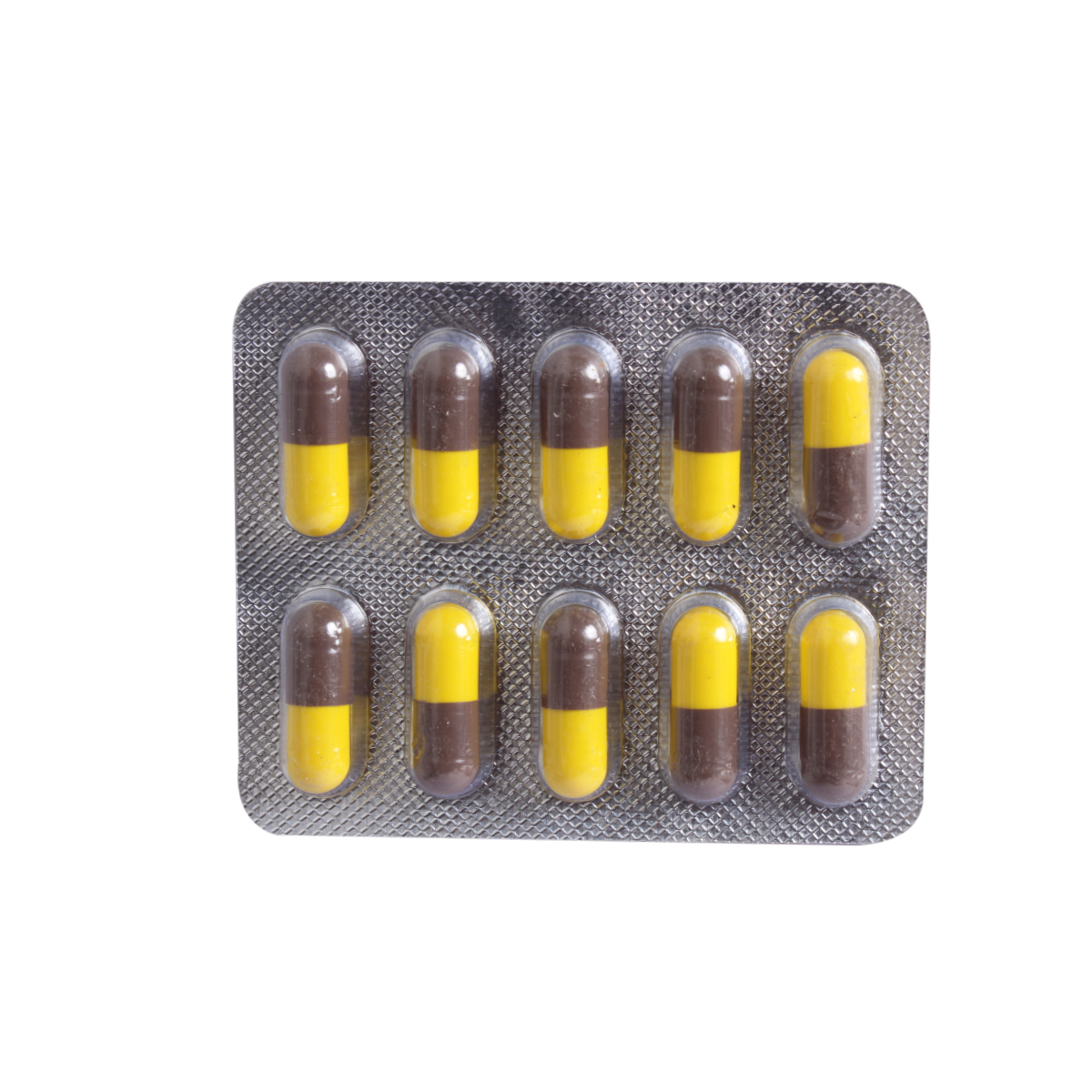 Buy Camyda 300 mg Capsule 10's Online