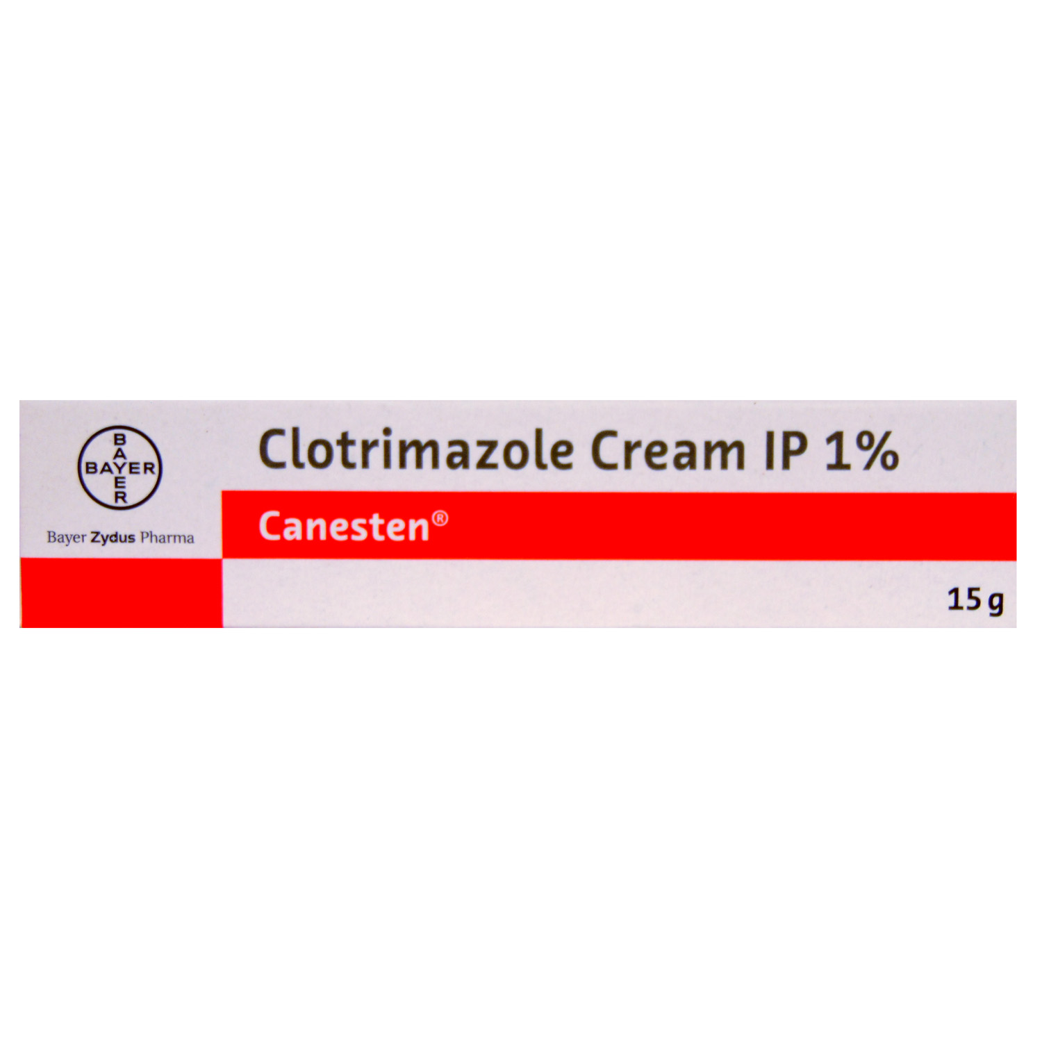 Buy Canesten Cream 15 gm Online