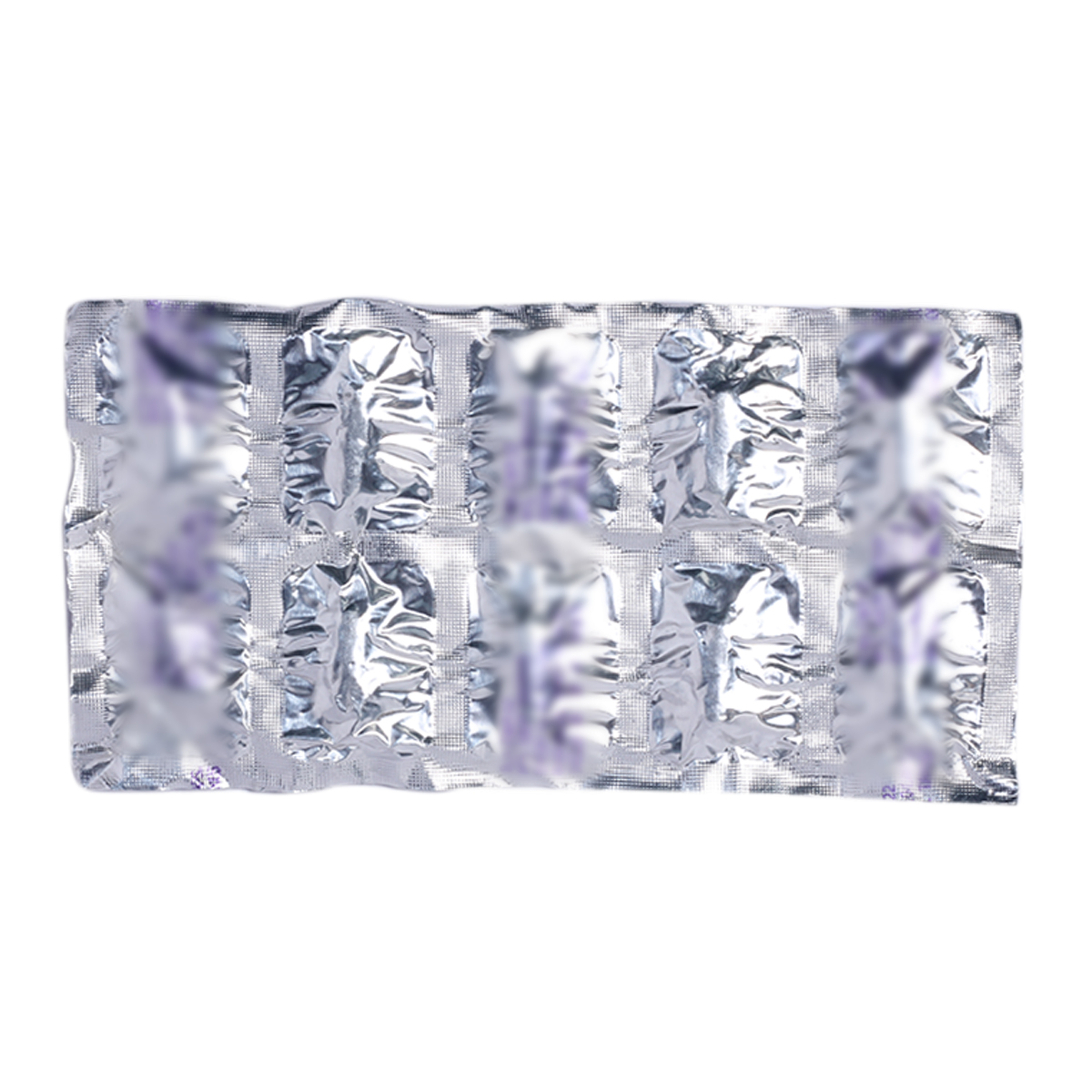 Canditz 200 Capsule 10's, Pack of 10 CapsuleS Canditz 200 Capsule 10's, Pack of 10 CapsuleS