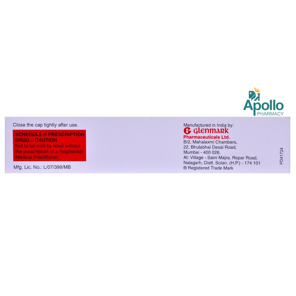 Candid Total Plus Cream 20 gm|For Fungal Infections|Skin Itching & Irritation, Pack of 1 CREAM Candid Total Plus Cream 20 gm|For Fungal Infections|Skin Itching & Irritation, Pack of 1 CREAM