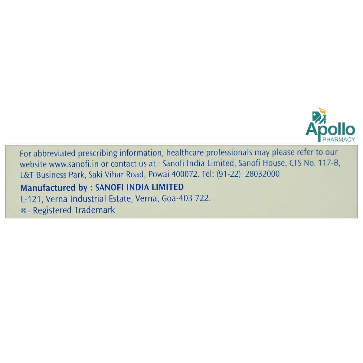 Cardace H 5 Tablet 10's, Pack of 10 Cardace H 5 Tablet 10's, Pack of 10