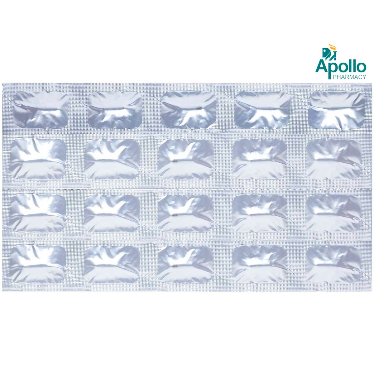 Cardiopril 5 Capsule, Pack of 10 CAPSULES Cardiopril 5 Capsule, Pack of 10 CAPSULES