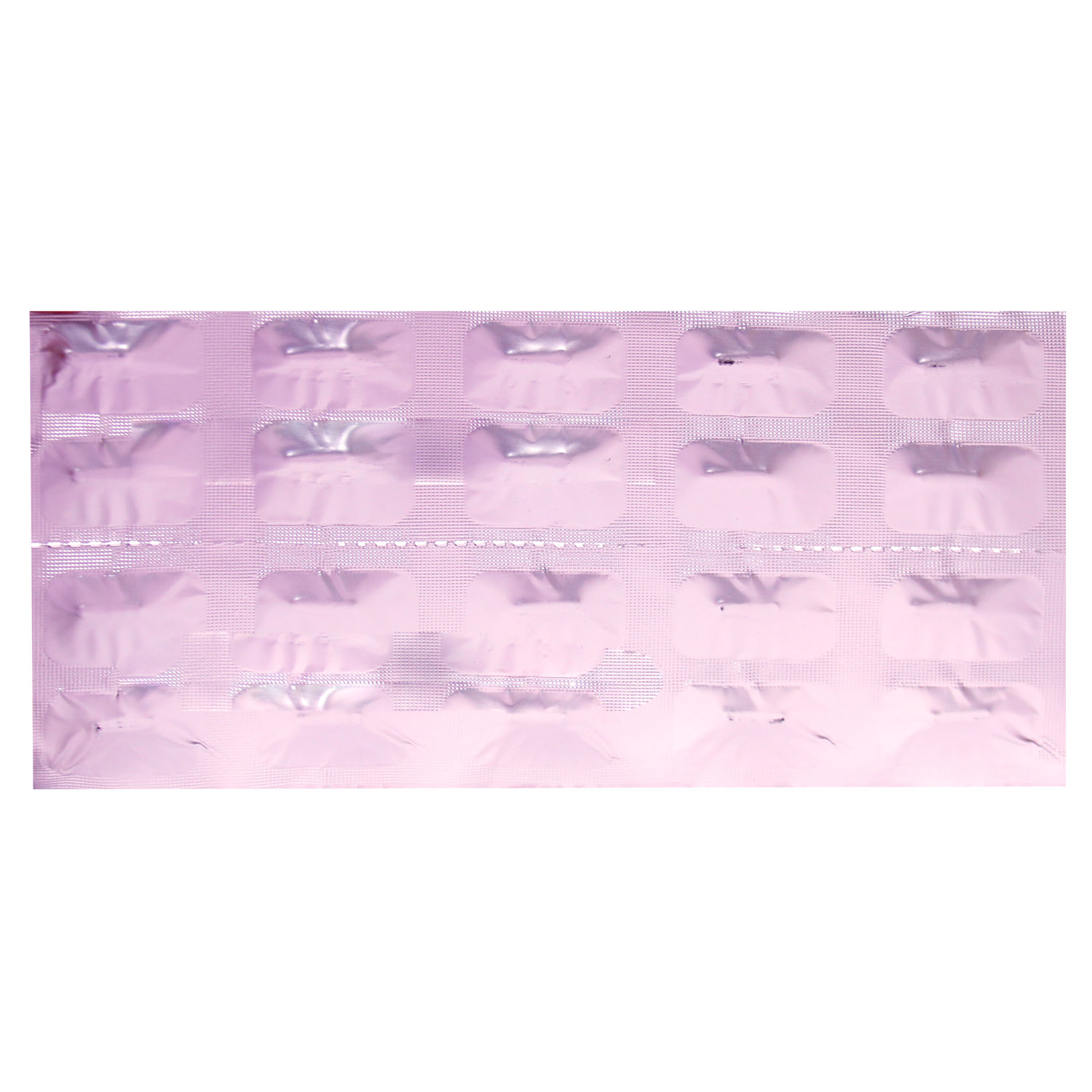 Cardiopril-10 Capsule 10's, Pack of 10 CapsuleS Cardiopril-10 Capsule 10's, Pack of 10 CapsuleS