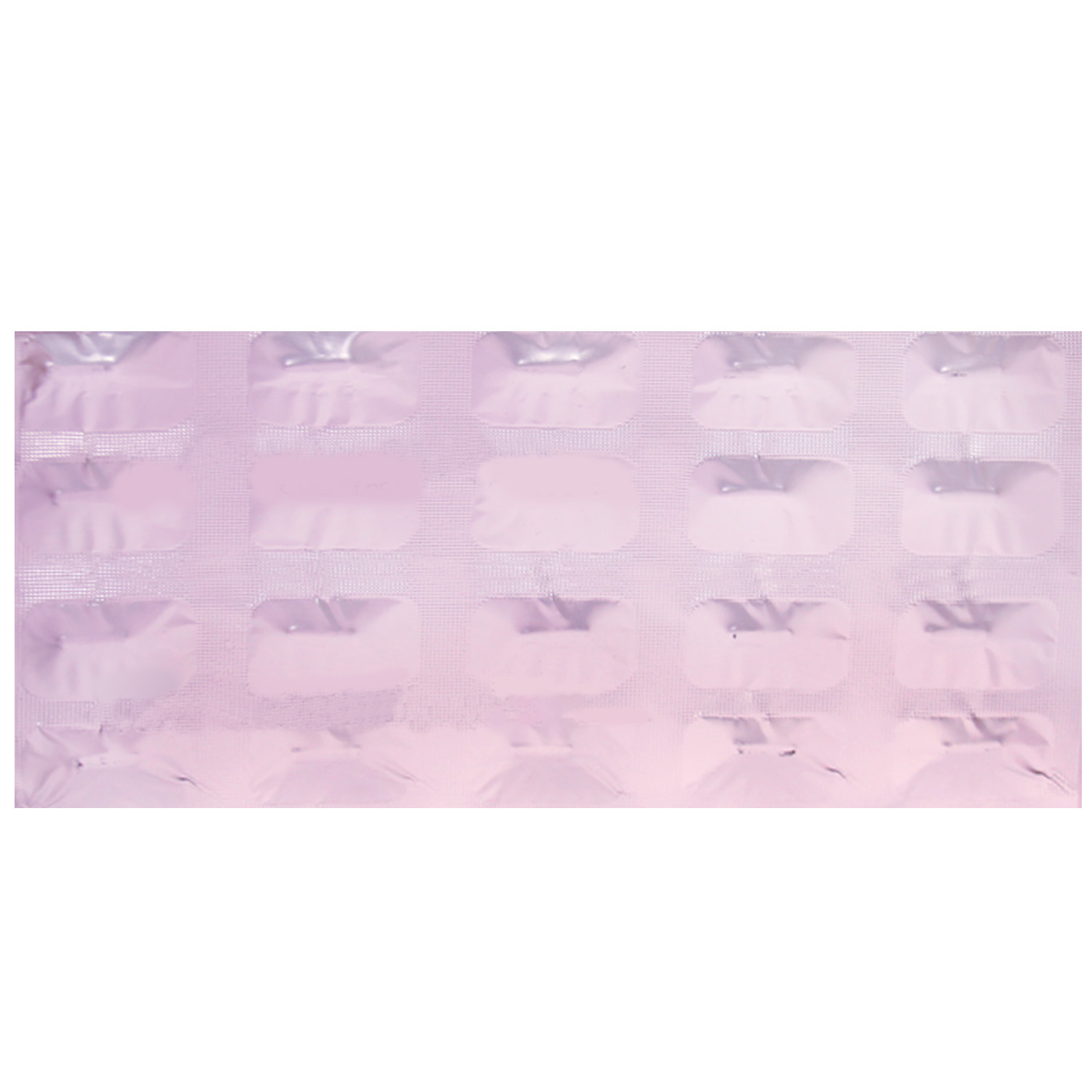 Cardiopril-10 Capsule 10's, Pack of 10 CapsuleS Cardiopril-10 Capsule 10's, Pack of 10 CapsuleS