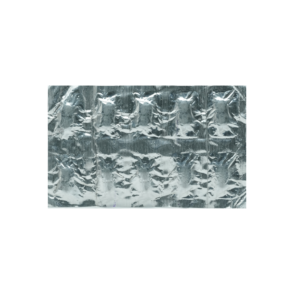 Cartipil Tablet 10's, Pack of 10 TabletS Cartipil Tablet 10's, Pack of 10 TabletS