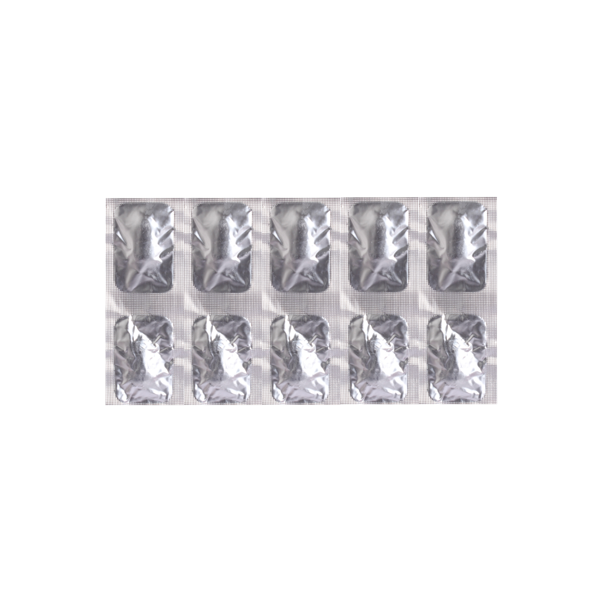 Cartimost-GM Tablet 10's, Pack of 10 TabletS Cartimost-GM Tablet 10's, Pack of 10 TabletS