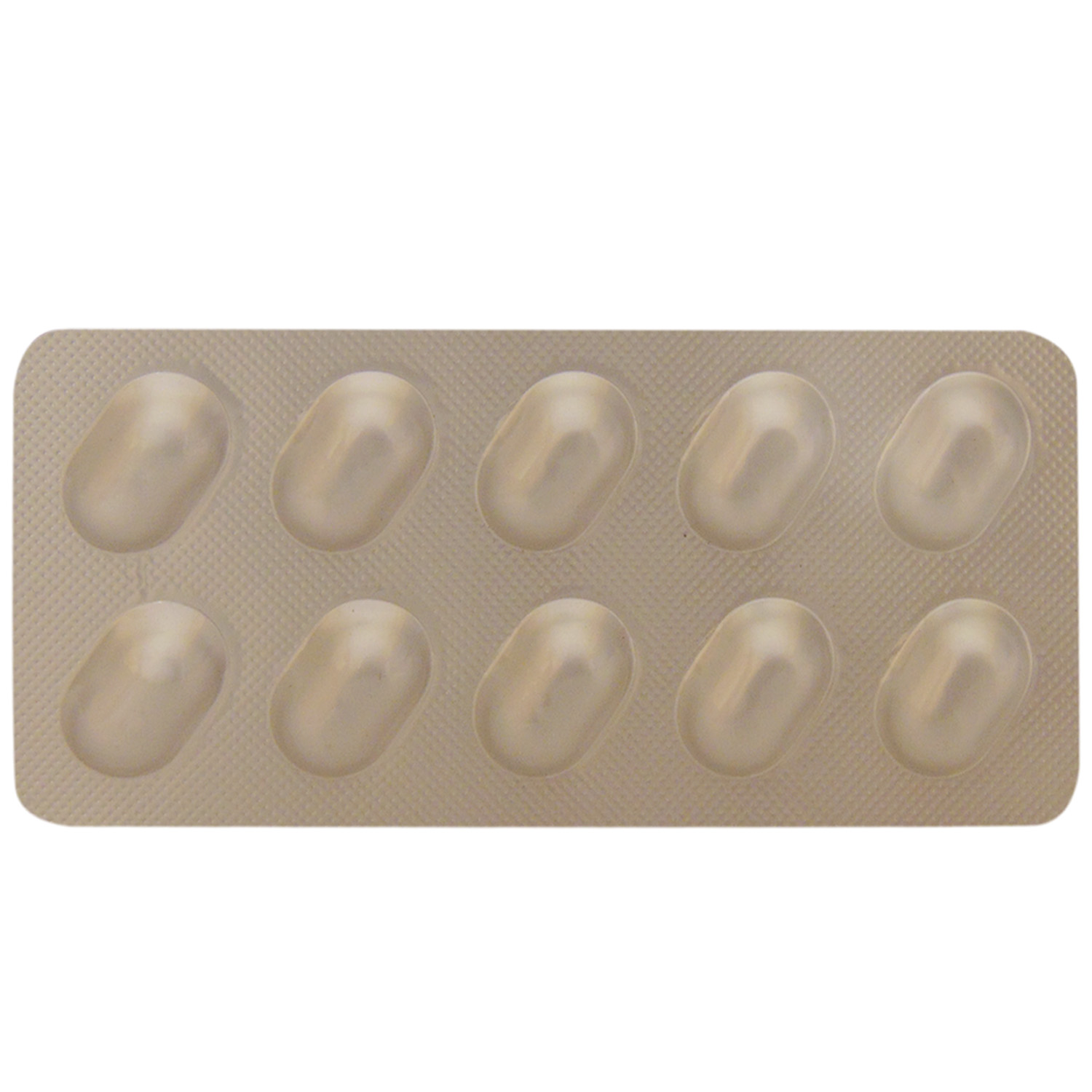 Cardace Protect 2.5 Tablet 10's, Pack of 10 TABLETS Cardace Protect 2.5 Tablet 10's, Pack of 10 TABLETS
