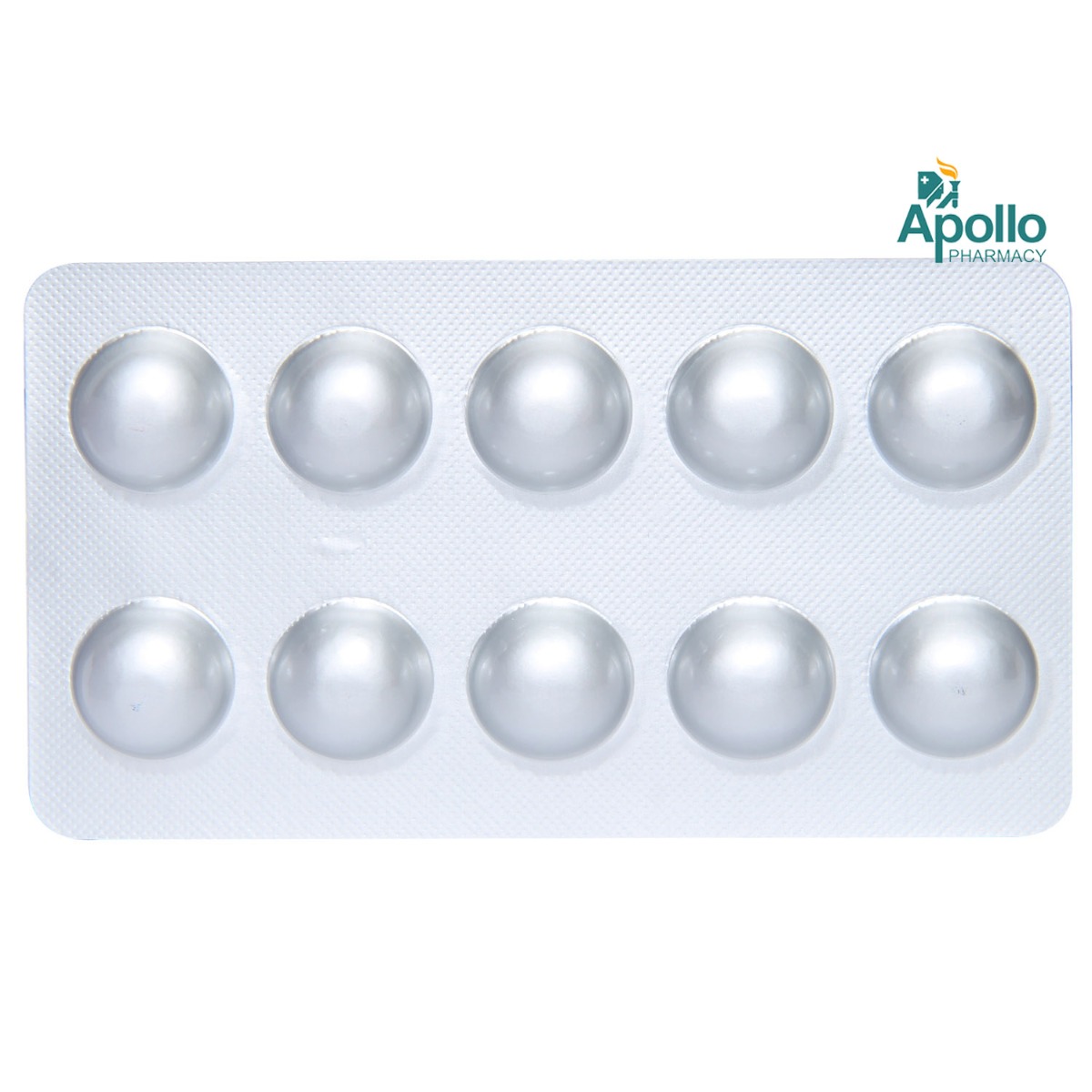 Cardace Meto 5 Tablet 10's, Pack of 10 TABLETS Cardace Meto 5 Tablet 10's, Pack of 10 TABLETS
