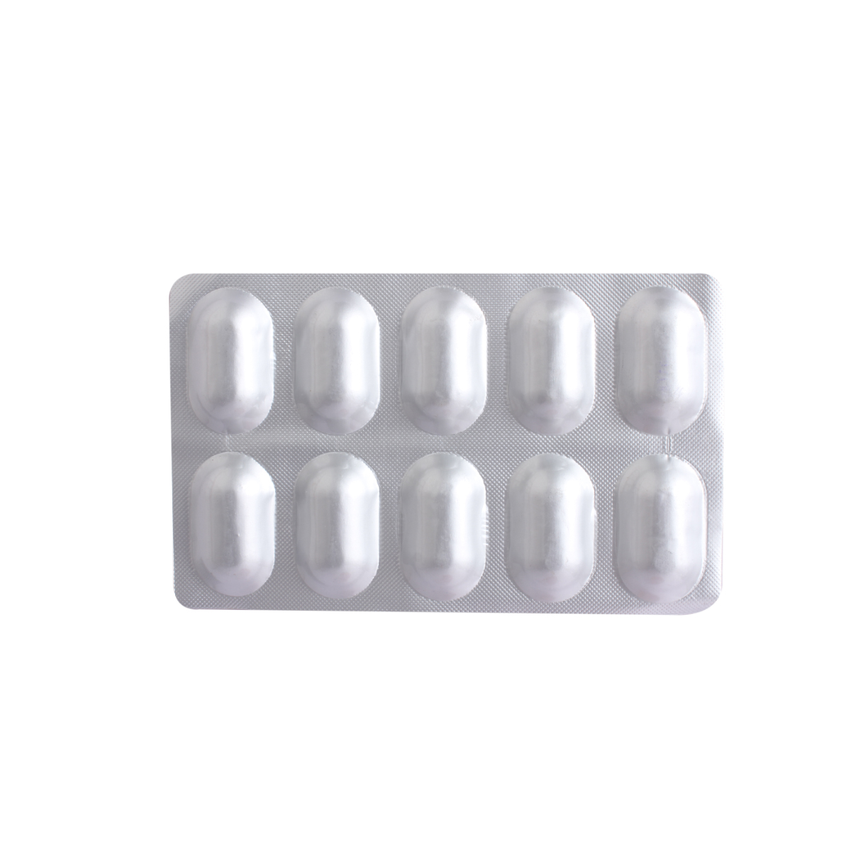 Carniglo Tablet 10's, Pack of 10 TABLETS Carniglo Tablet 10's, Pack of 10 TABLETS