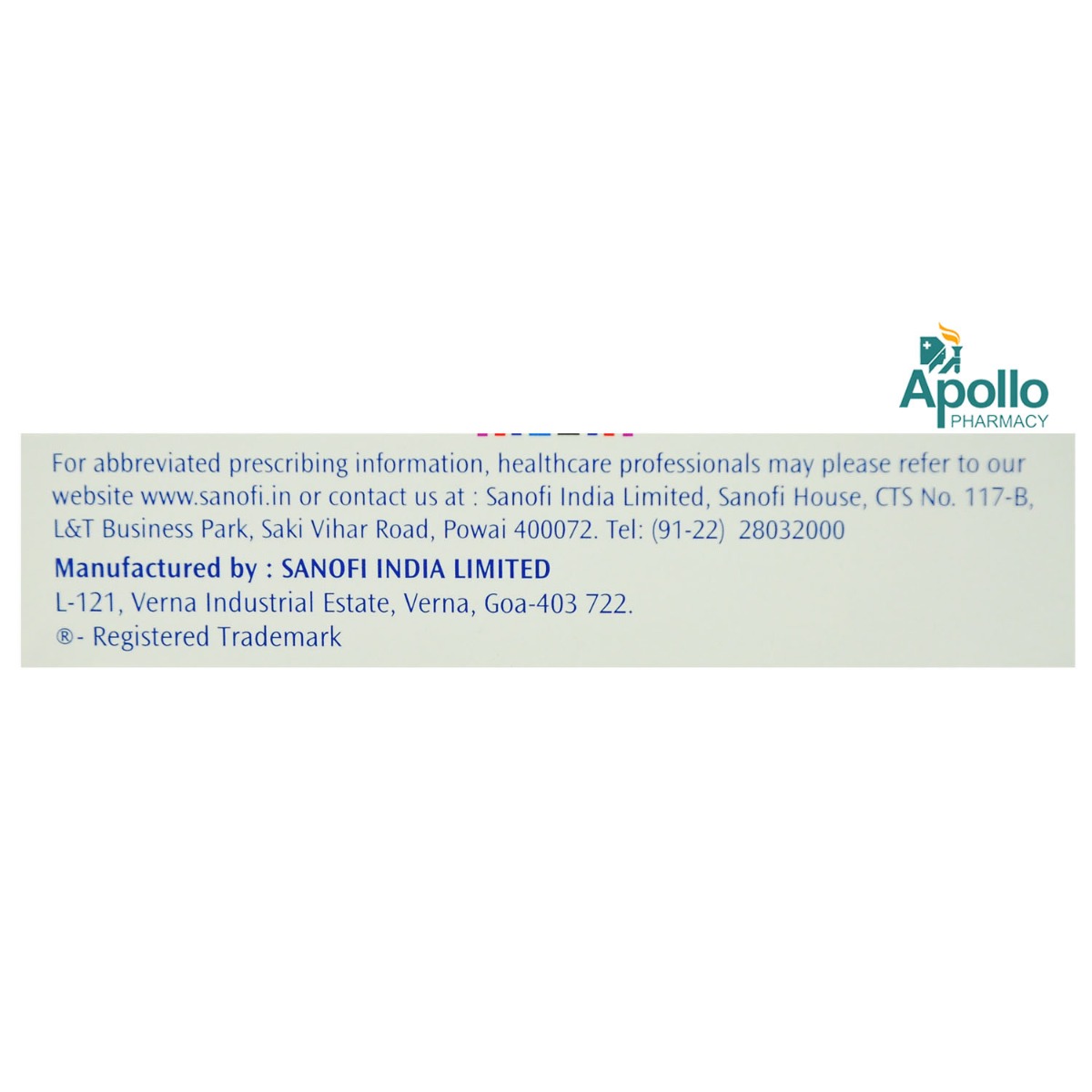 Cardace 5 mg Tablet 15's, Pack of 15 TABLETS Cardace 5 mg Tablet 15's, Pack of 15 TABLETS