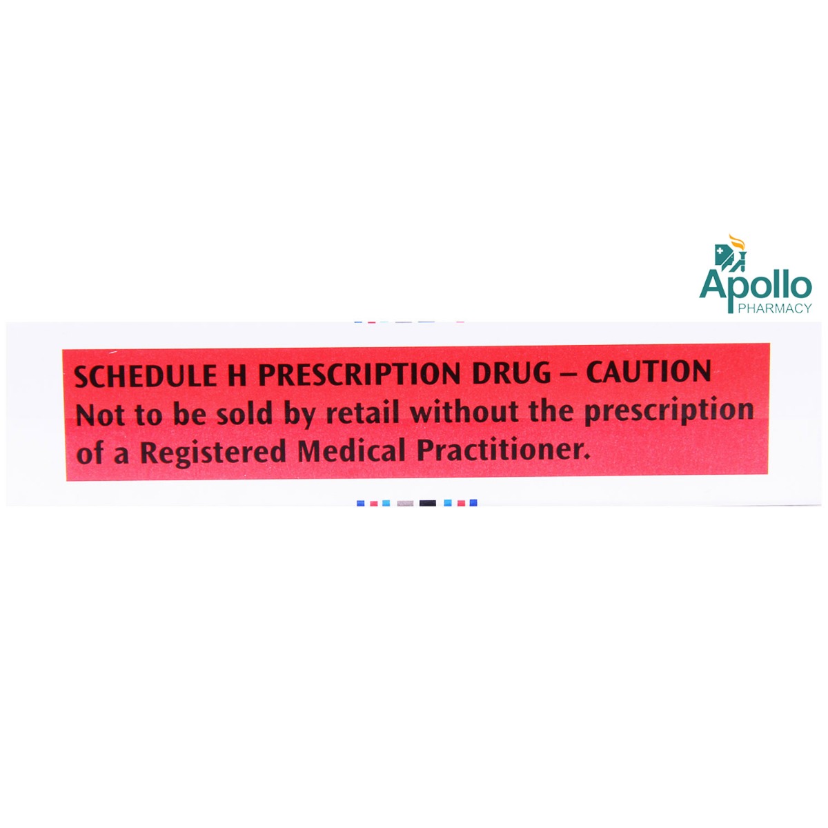 Cardace 10 mg Tablet 15's, Pack of 15 TABLETS Cardace 10 mg Tablet 15's, Pack of 15 TABLETS