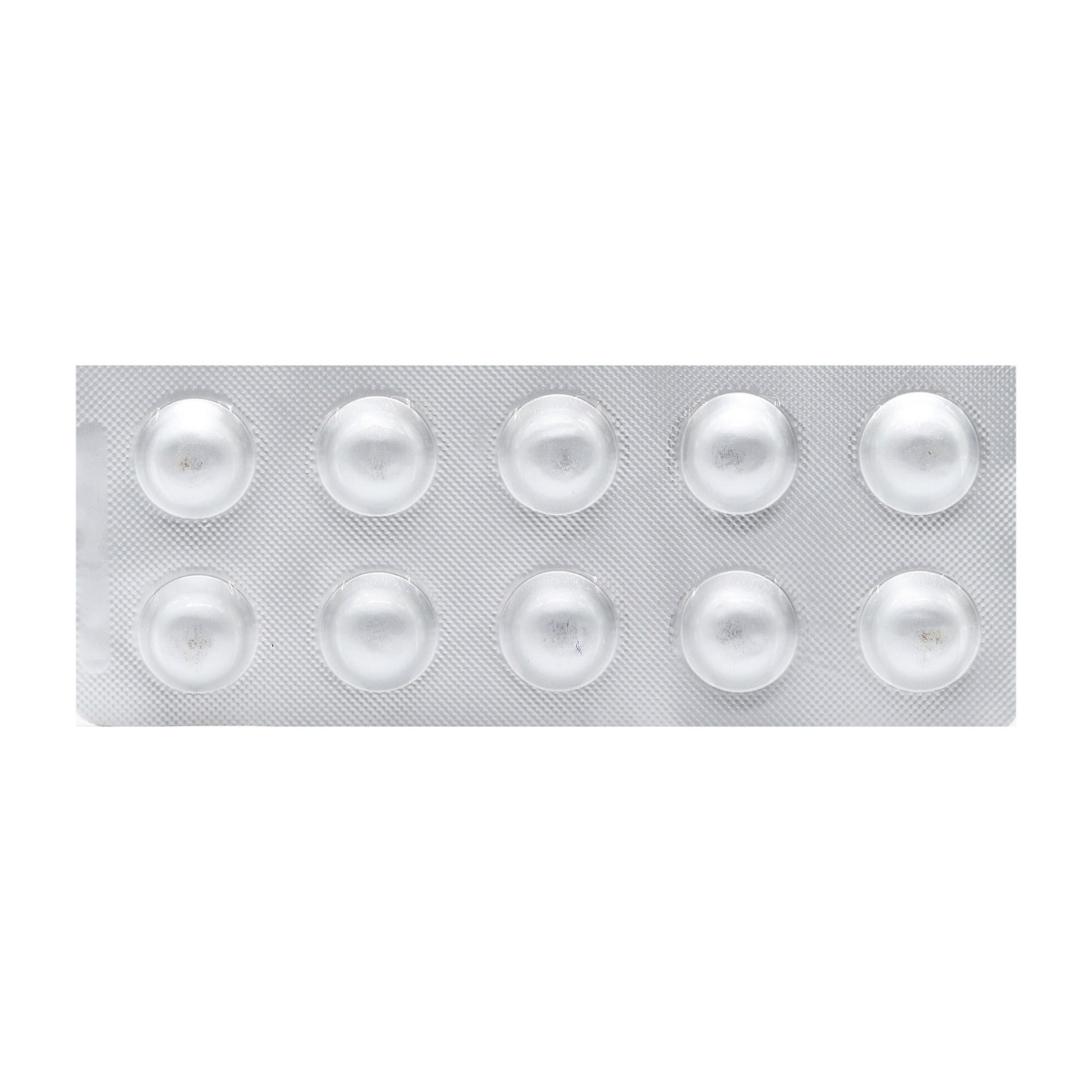 Carniston 200mg Tablet 10s, Pack of 10 TabletS Carniston 200mg Tablet 10s, Pack of 10 TabletS