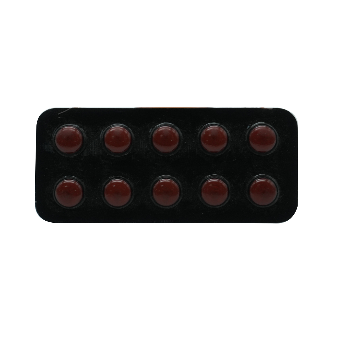 Castramid 50 mg Tablet 10's, Pack of 10 TabletS Castramid 50 mg Tablet 10's, Pack of 10 TabletS