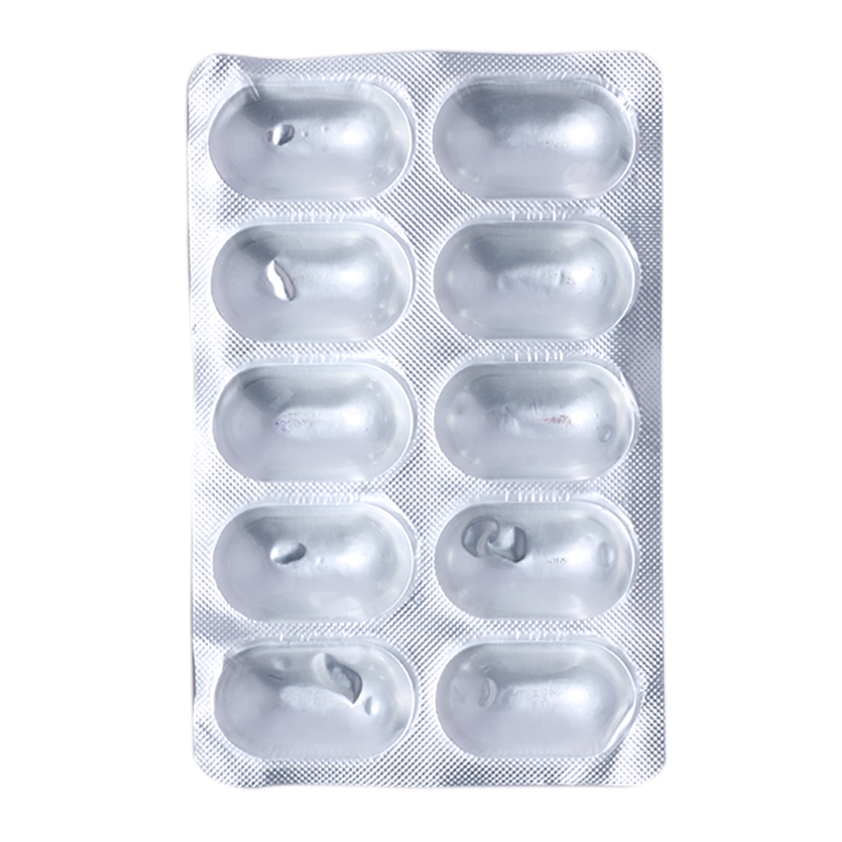 Catrol-Z Tablet 10's, Pack of 10 TABLETS Catrol-Z Tablet 10's, Pack of 10 TABLETS