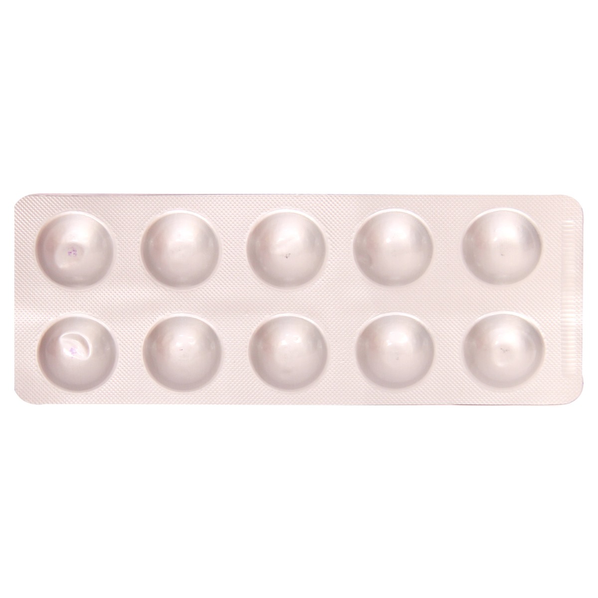 Cefi-200 Tablet 10's, Pack of 10 TABLETS Cefi-200 Tablet 10's, Pack of 10 TABLETS