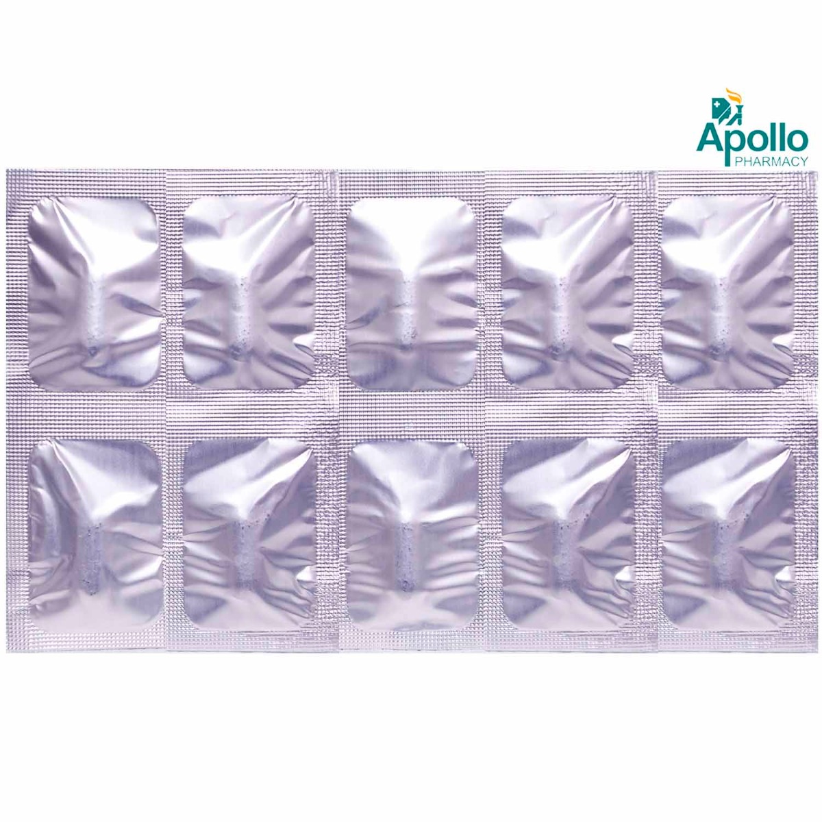 Ceftas-CL 200 Tablet 10's, Pack of 10 TabletS Ceftas-CL 200 Tablet 10's, Pack of 10 TabletS