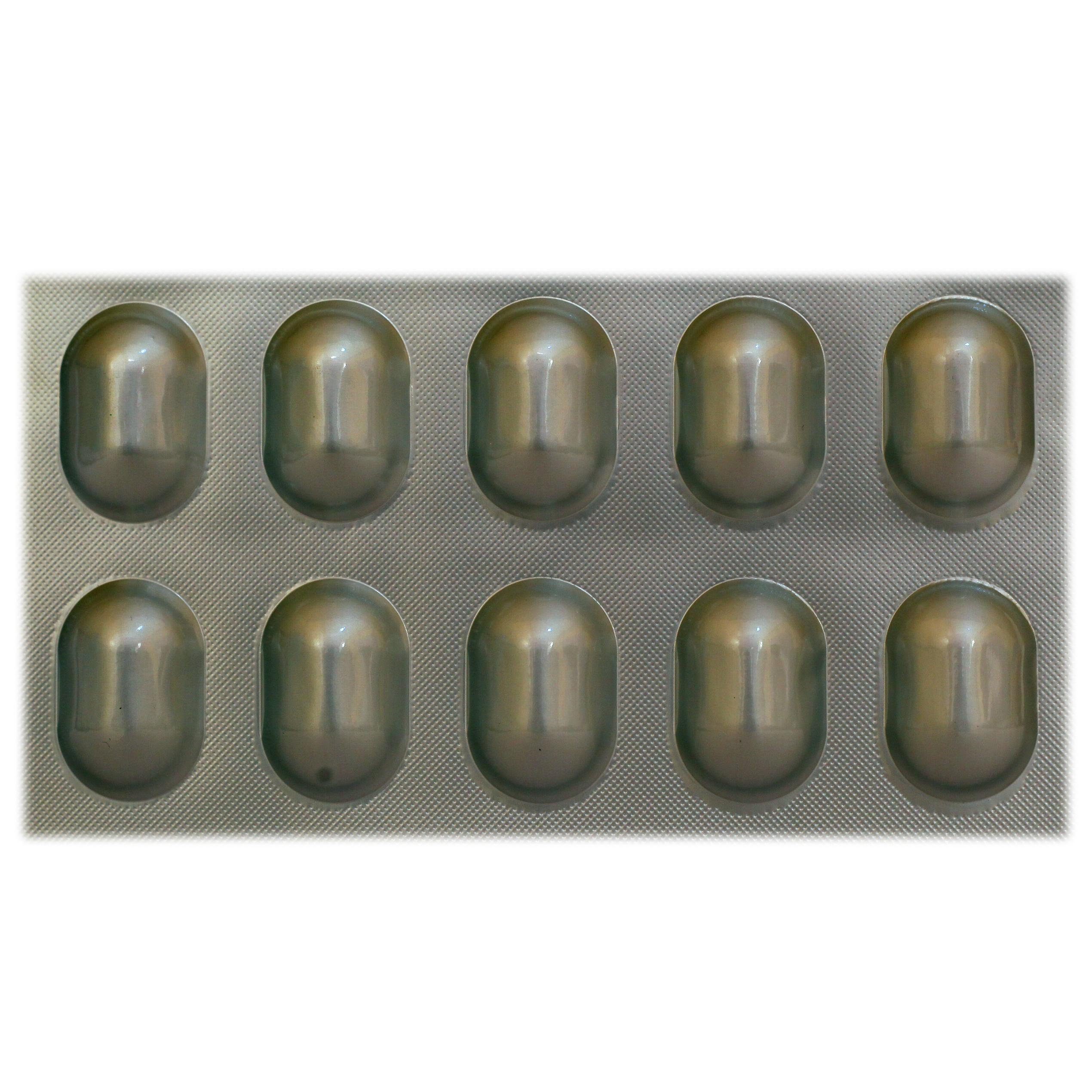 Cefakind-CV 250 Tablet 10's, Pack of 10 TABLETS Cefakind-CV 250 Tablet 10's, Pack of 10 TABLETS