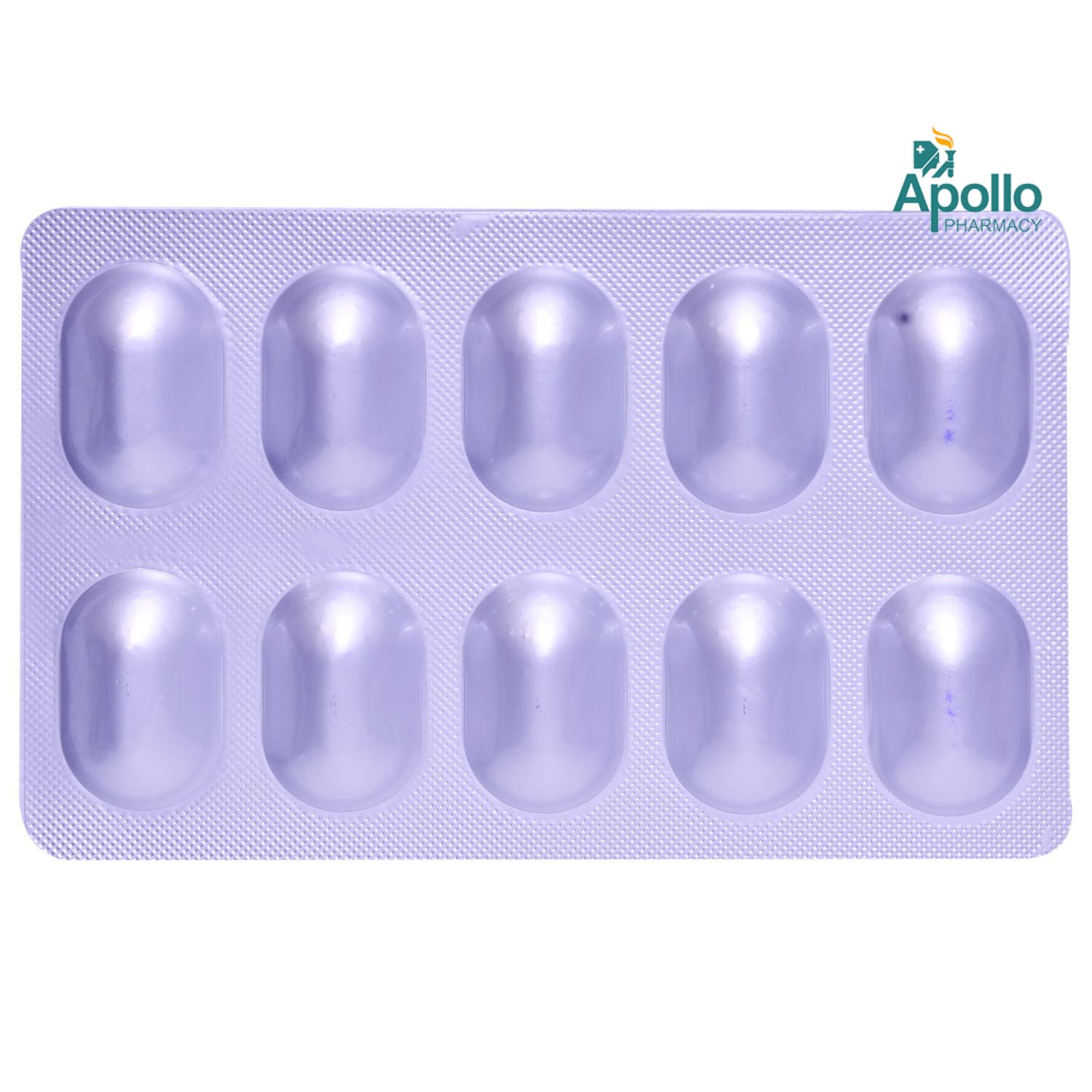 Cefolac O 200 Tablet 10's, Pack of 10 TABLETS Cefolac O 200 Tablet 10's, Pack of 10 TABLETS