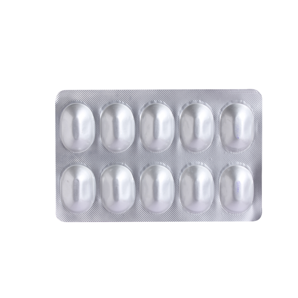 Cefolac O 100 DT Tablet 10's, Pack of 10 TabletS Cefolac O 100 DT Tablet 10's, Pack of 10 TabletS