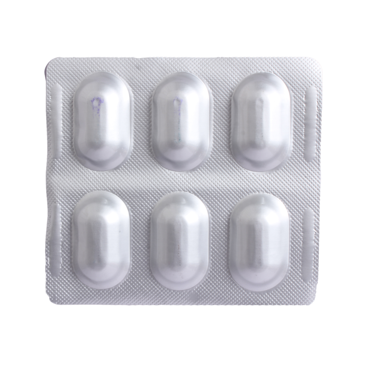 Ceftalin-O 500 mg Tablet 6's, Pack of 6 TabletS Ceftalin-O 500 mg Tablet 6's, Pack of 6 TabletS