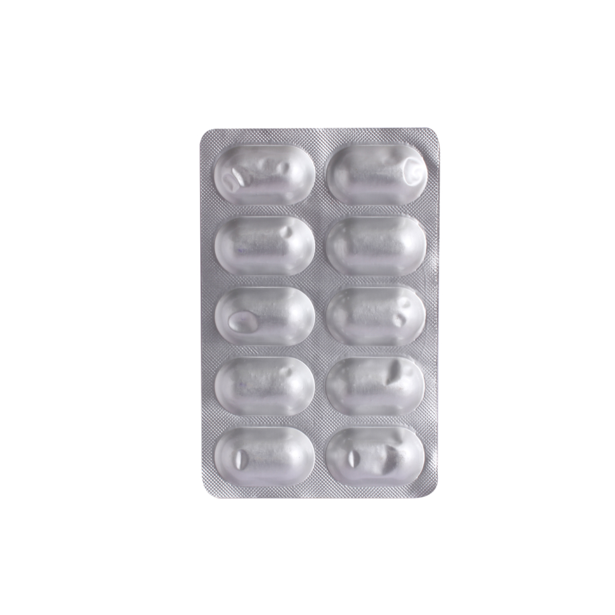 Cefopen-200 mg Tablet 10's, Pack of 10 TabletS Cefopen-200 mg Tablet 10's, Pack of 10 TabletS