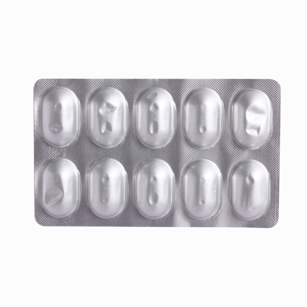 Cefurotop 500 Tablet 10's, Pack of 10 TABLETS Cefurotop 500 Tablet 10's, Pack of 10 TABLETS