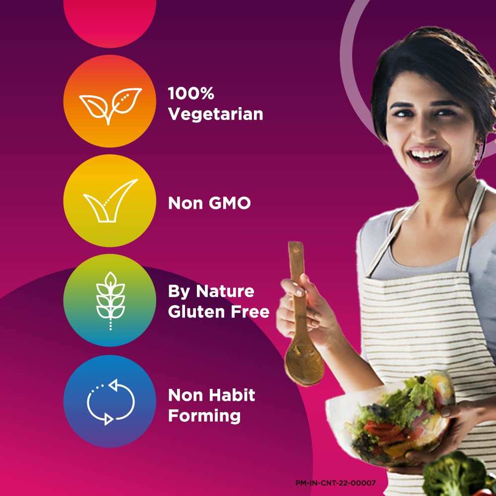 Centrum Women Multivitamin, 30 Tablets, Pack of 1 Centrum Women Multivitamin, 30 Tablets, Pack of 1