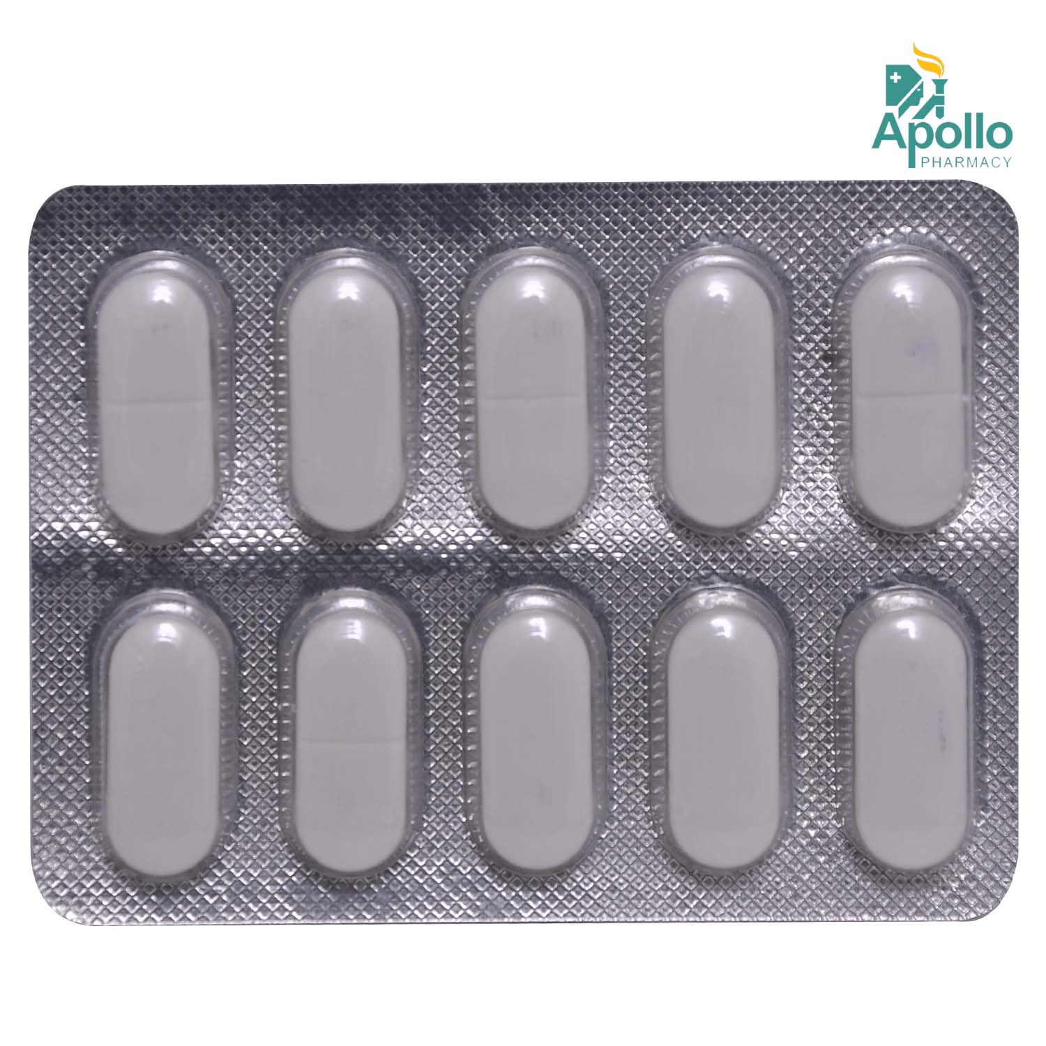 Cerecetam 1200mg Tablet 10's, Pack of 10 TABLETS Cerecetam 1200mg Tablet 10's, Pack of 10 TABLETS