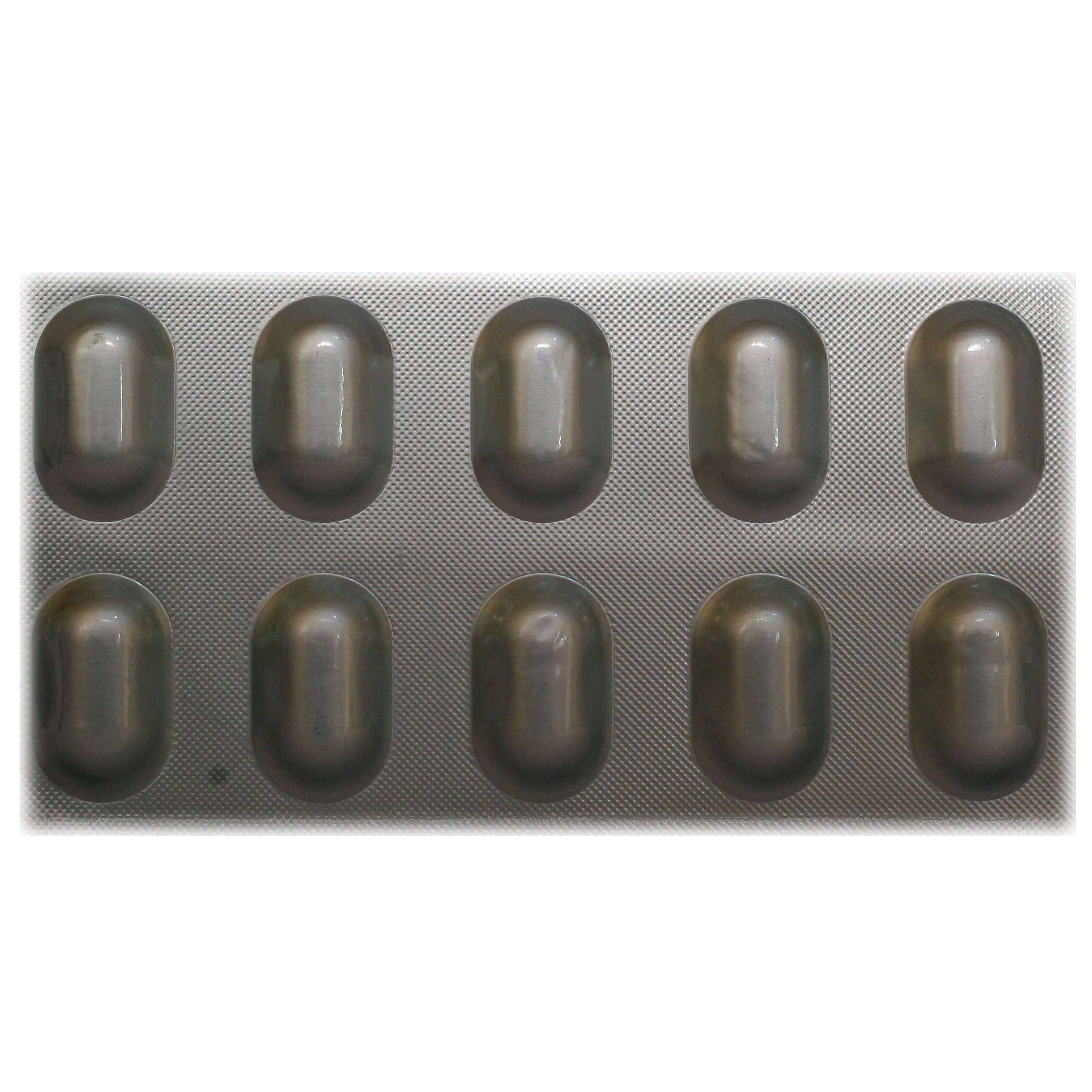 Cetil 250 Tablet 10's, Pack of 10 TABLETS Cetil 250 Tablet 10's, Pack of 10 TABLETS