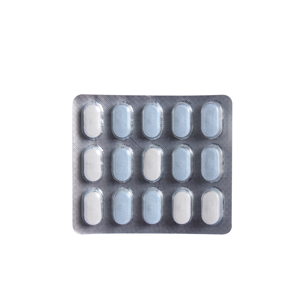 Buy Cetapin V 0.2 Tablet 10's Online