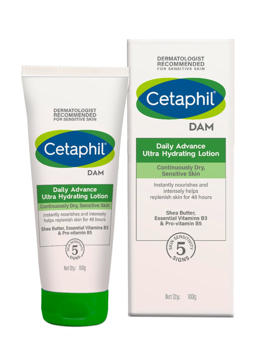 cetaphil uv cream